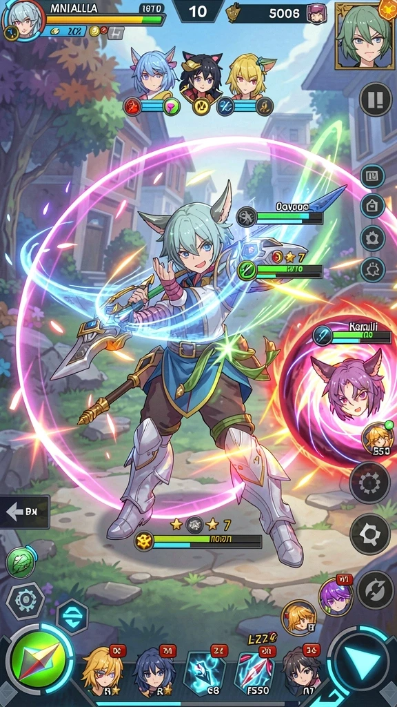 Screenshot r6r6 nomor 1