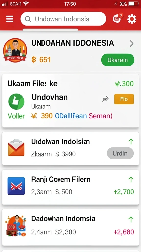 Screenshot r6r6 nomor 2