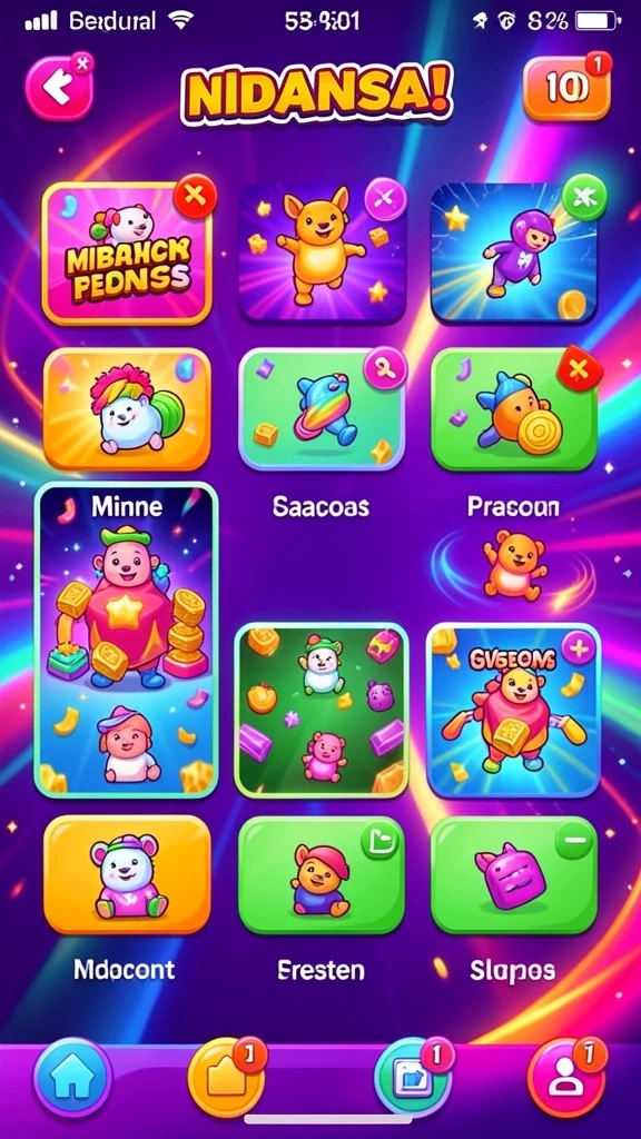 Screenshot racik198 nomor 1