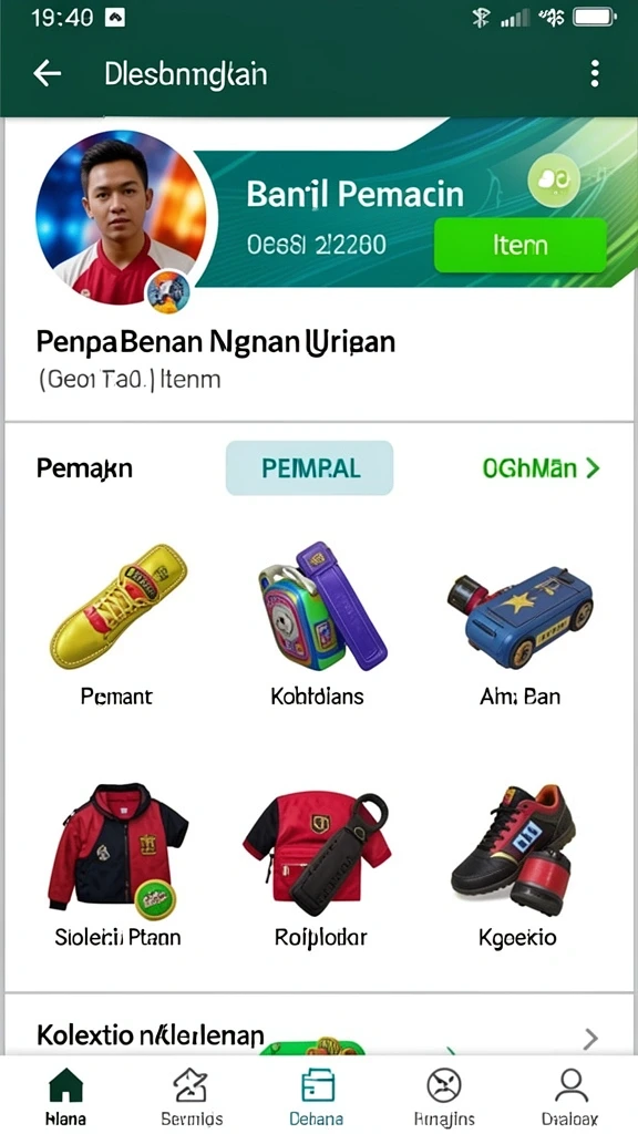 Screenshot racik198 nomor 2