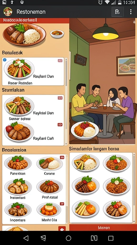 Screenshot racik198 nomor 3