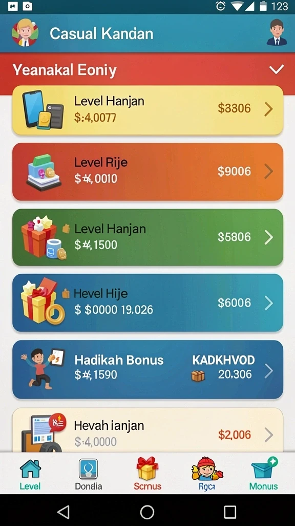 Screenshot raffi777 nomor 1