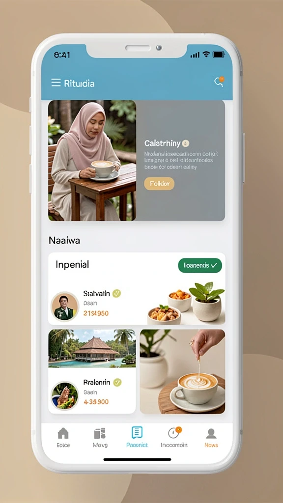 Screenshot raffi777 nomor 3