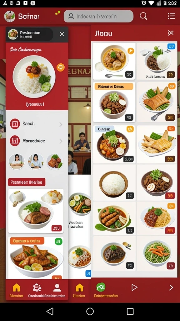 Screenshot rahayu88 nomor 1