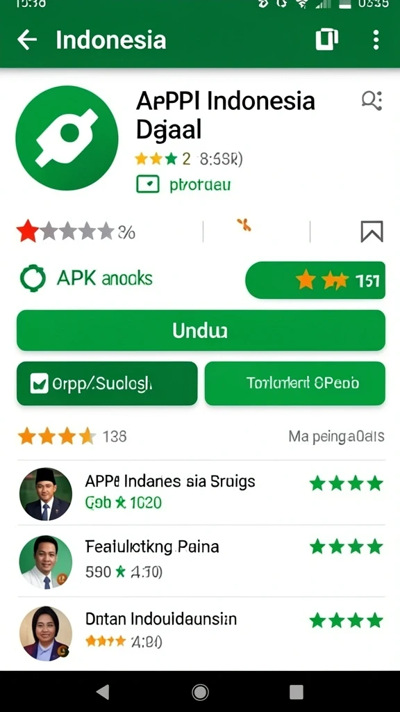Screenshot rahayu88 nomor 2
