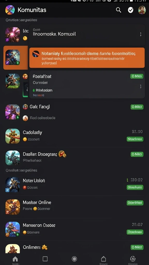 Screenshot rahayu88 nomor 3