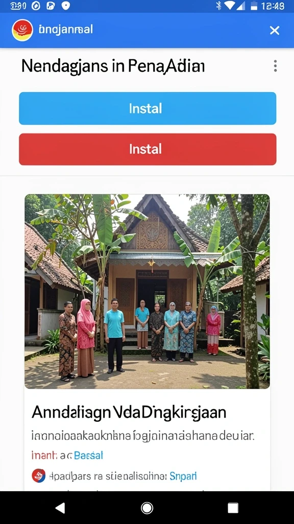 Screenshot rajasloto nomor 3