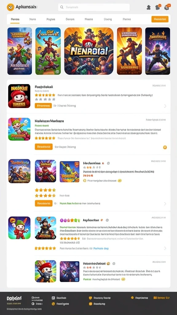 Screenshot rajawalitoto nomor 1