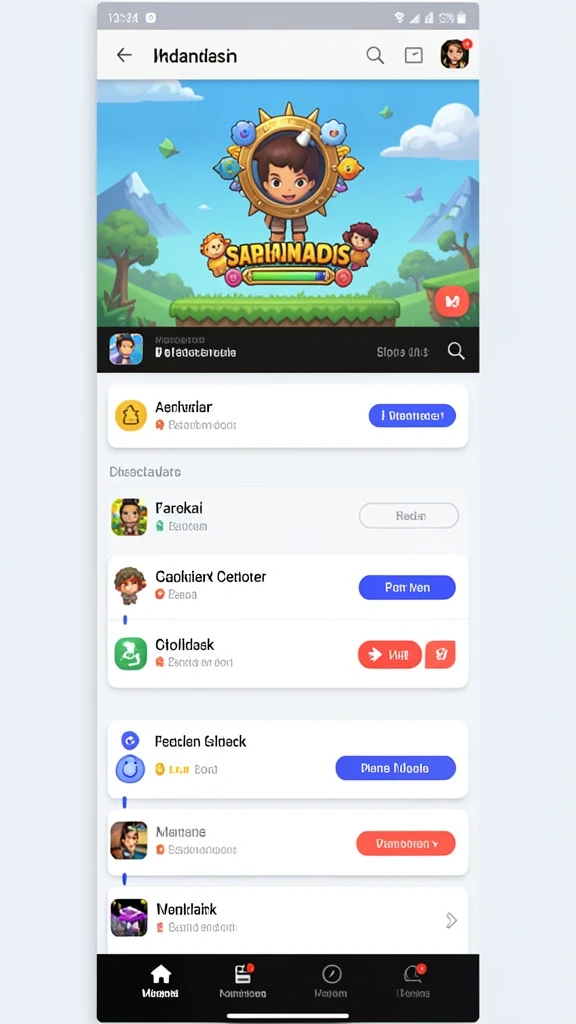 Screenshot rejekihub nomor 2