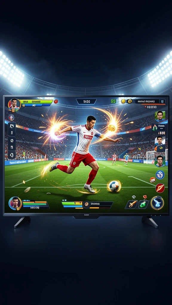 Screenshot rejekihub nomor 3