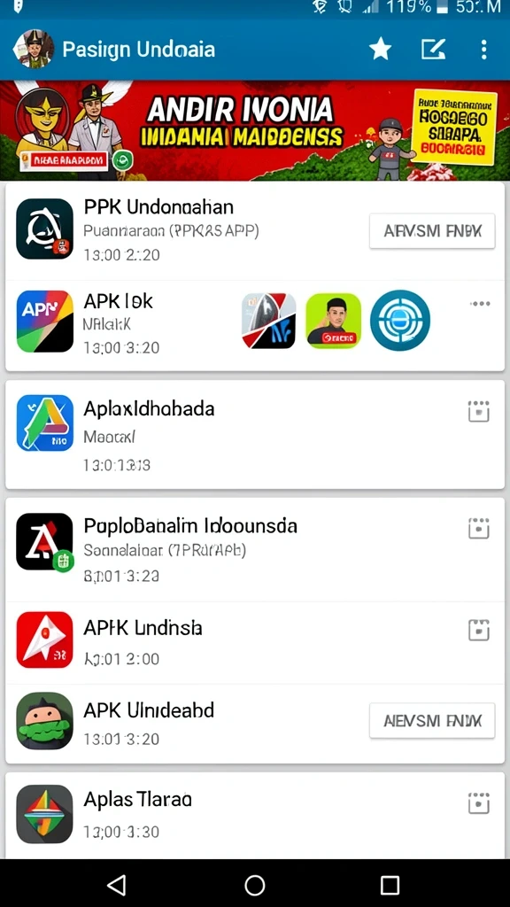 Screenshot rokok88 nomor 1