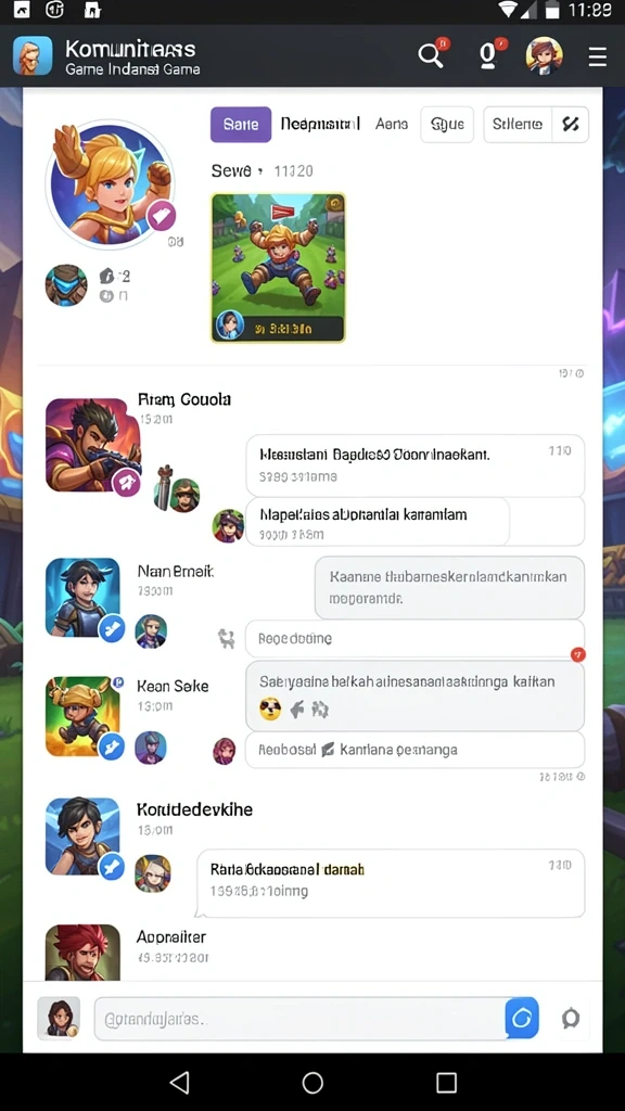 Screenshot royal88 nomor 2