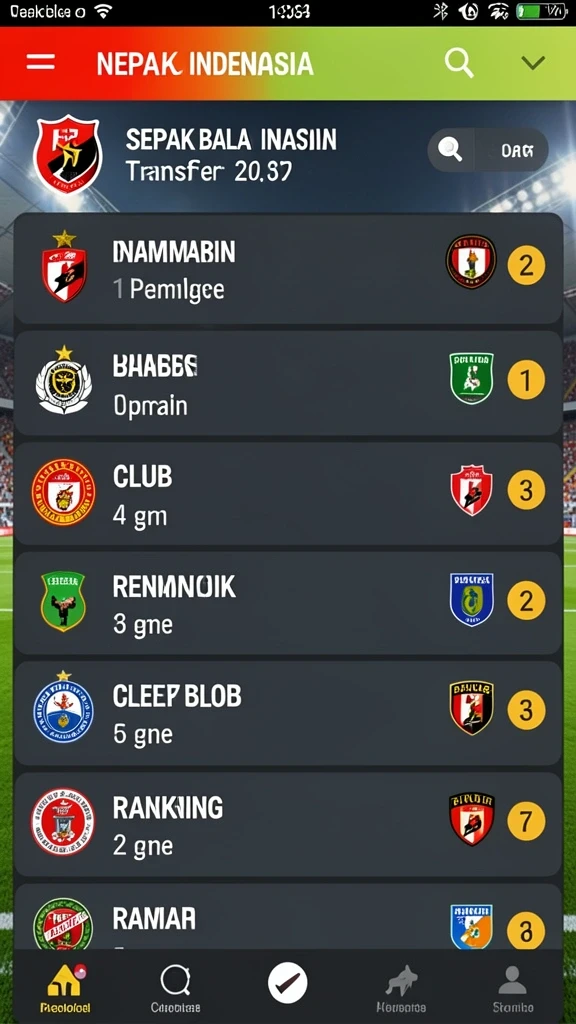 Screenshot royalplay nomor 3