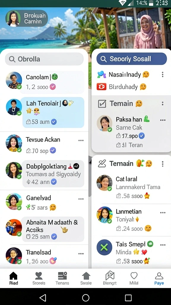 Screenshot rp55 nomor 1