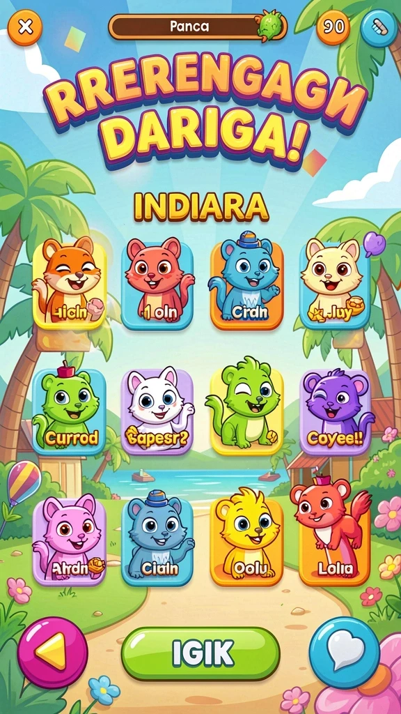 Screenshot rpvip4 nomor 2