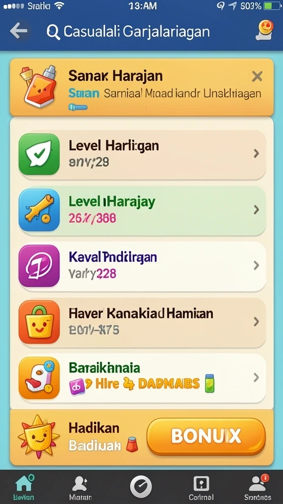 Screenshot rpyyy nomor 1