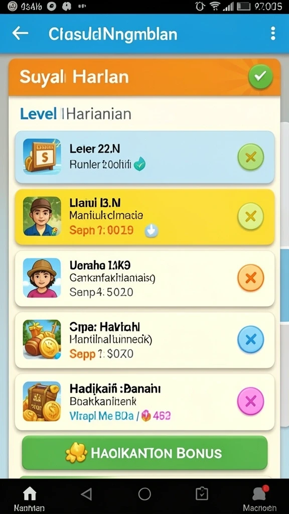Screenshot rpzzz nomor 2