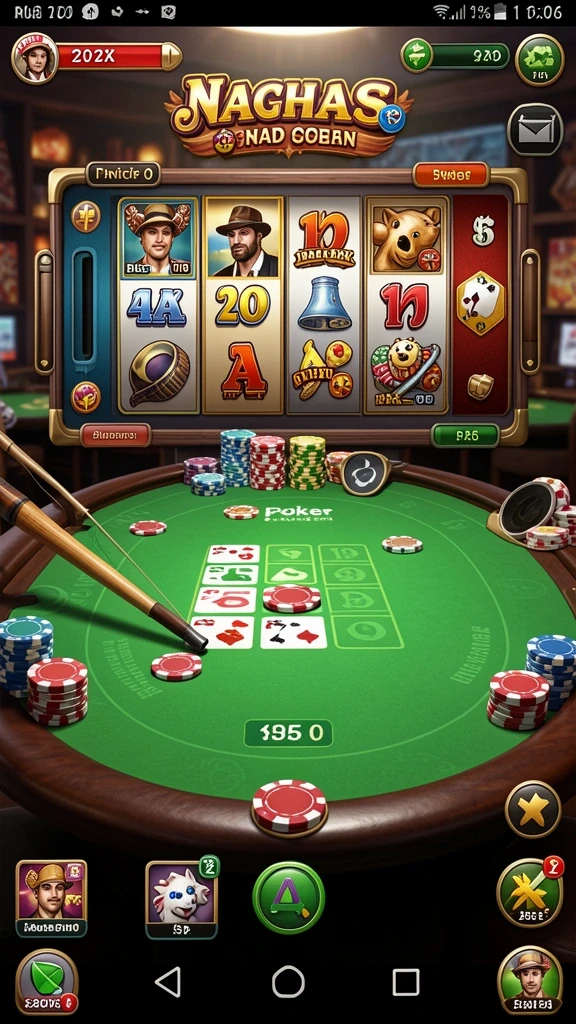 Screenshot rr777 nomor 2