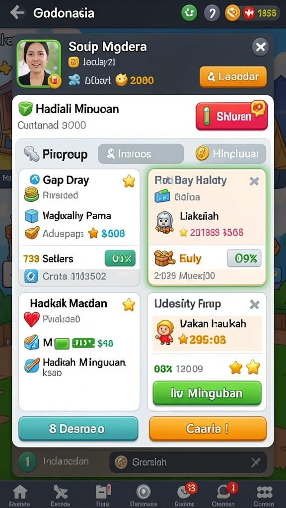 Screenshot rr777 nomor 3