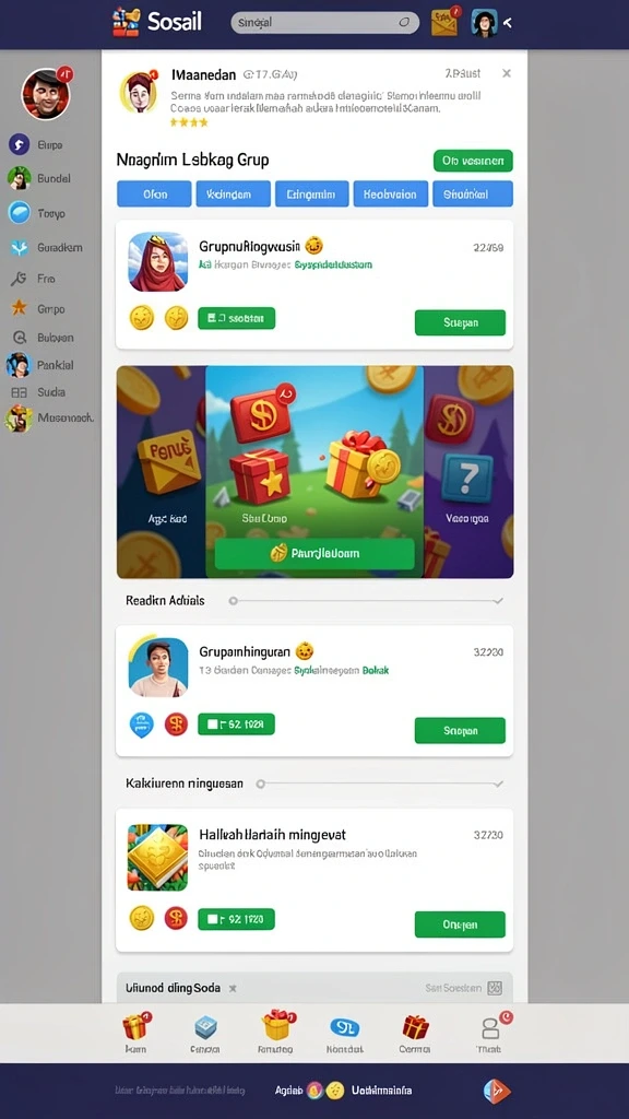 Screenshot rsnvip6 nomor 1