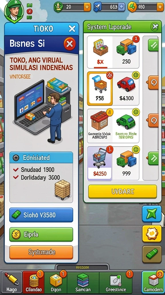 Screenshot rsnvip6 nomor 2