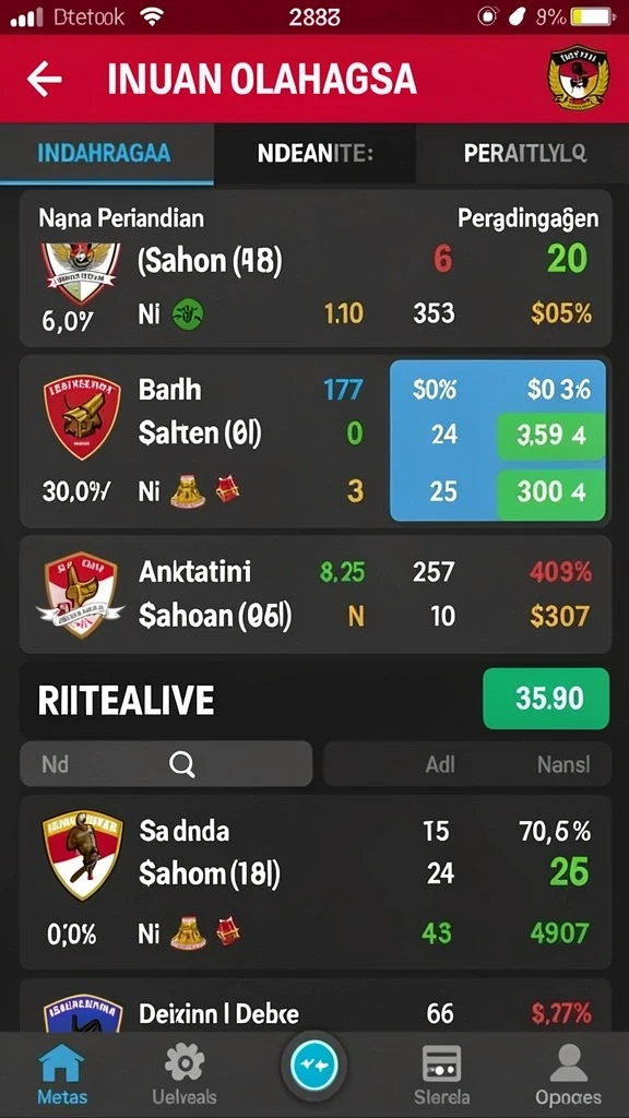 Screenshot rt99 nomor 1