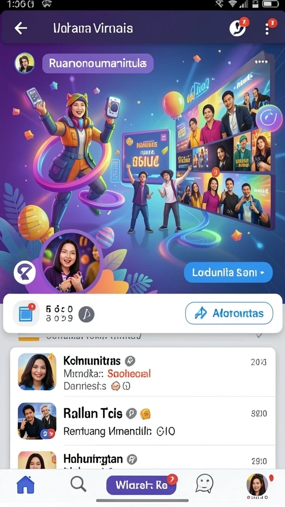 Screenshot rupiah777 nomor 1