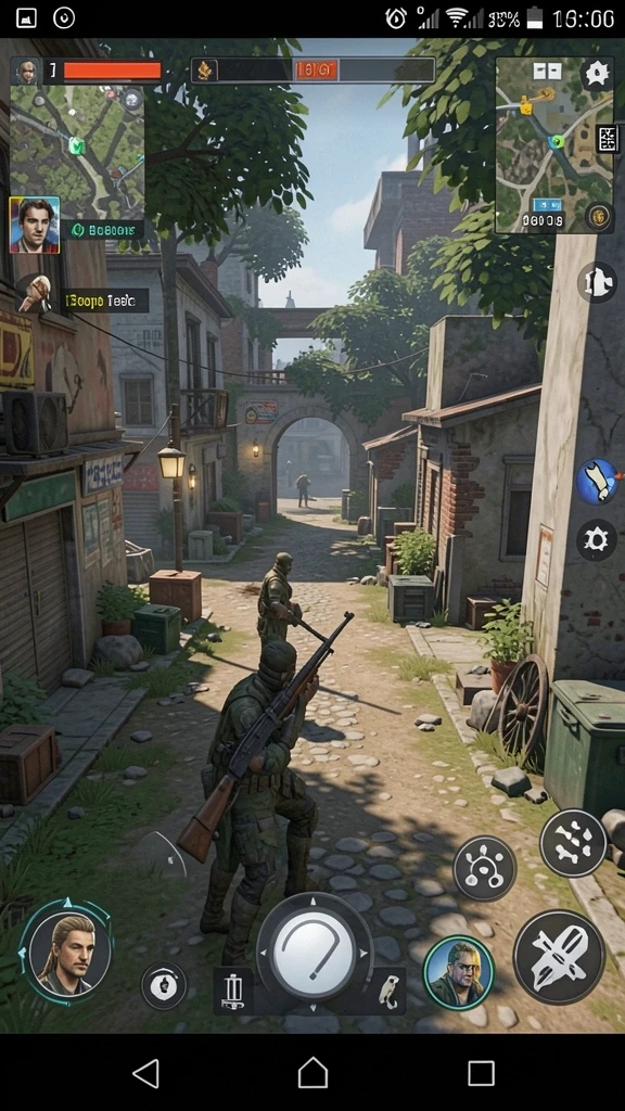 Screenshot s80 nomor 3