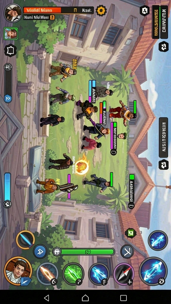 Screenshot sambaltoto nomor 2