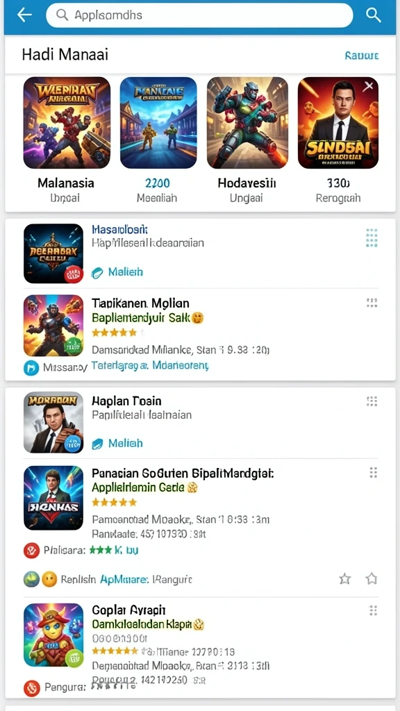 Screenshot satset138 nomor 2