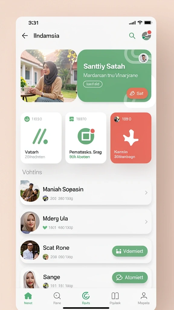 Screenshot seltoto nomor 3