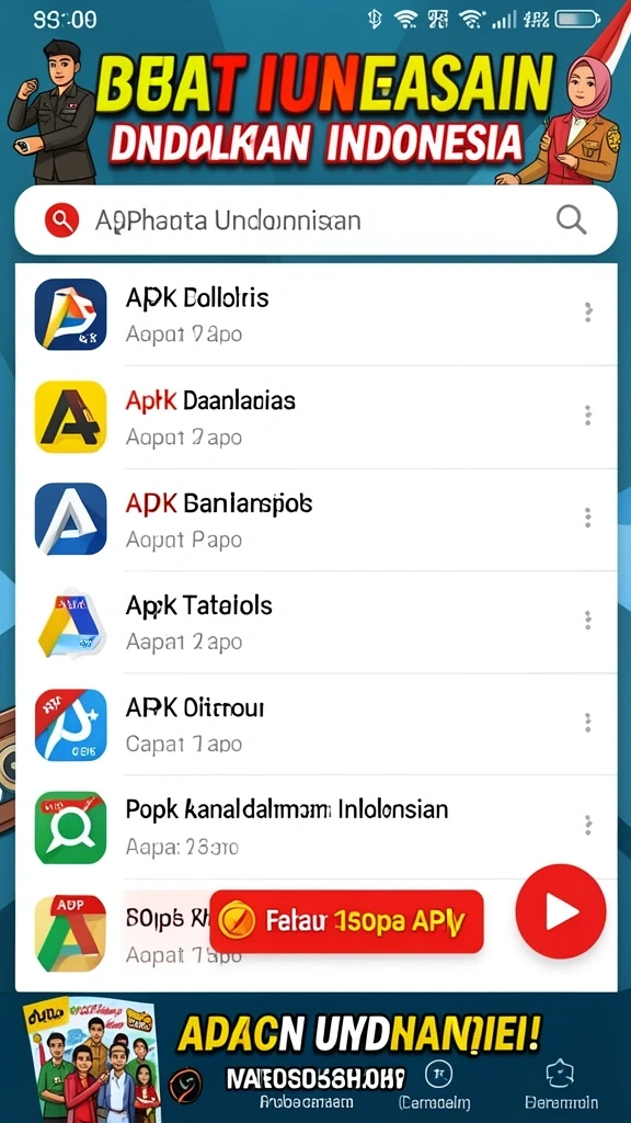 Screenshot sensasi777 nomor 1