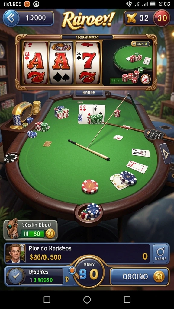 Screenshot sensasi777 nomor 3