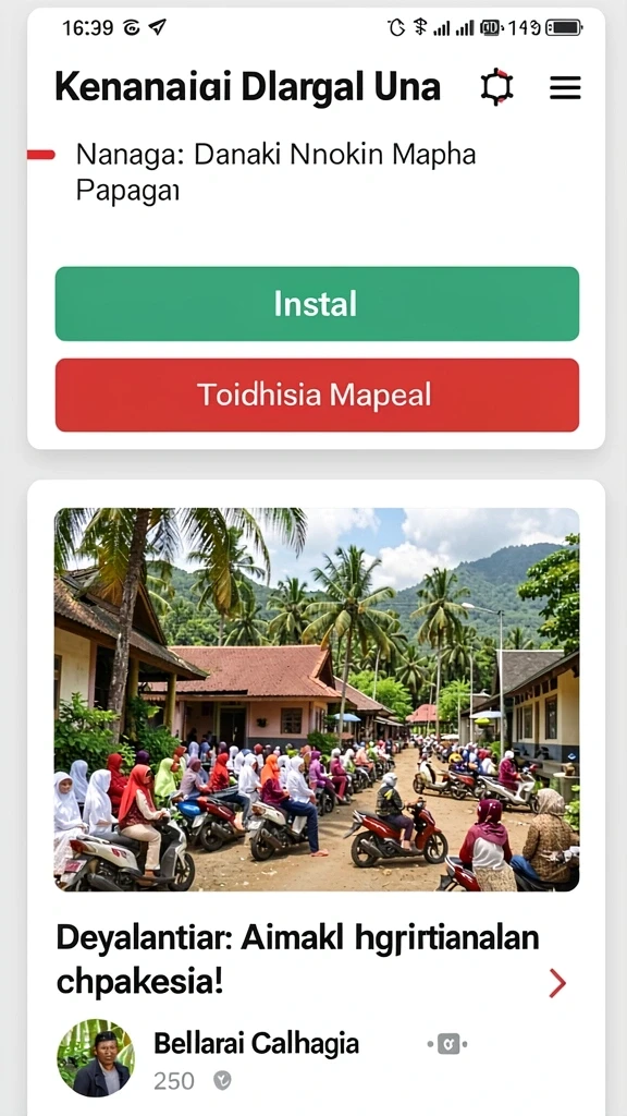 Screenshot sia777 nomor 1