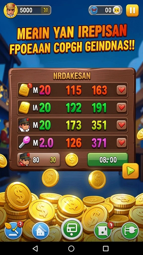 Screenshot sia777 nomor 2