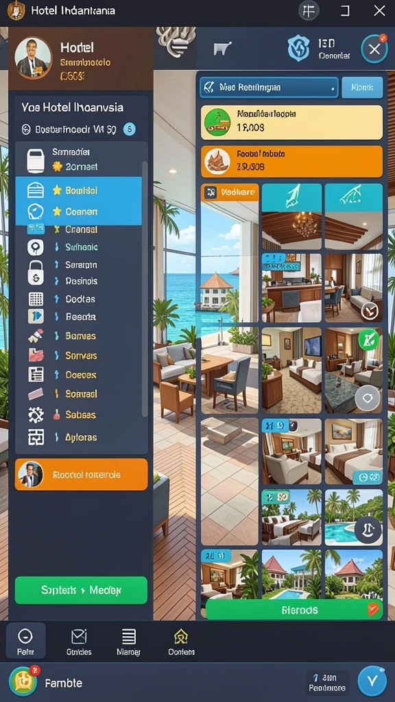 Screenshot slotgaming nomor 1