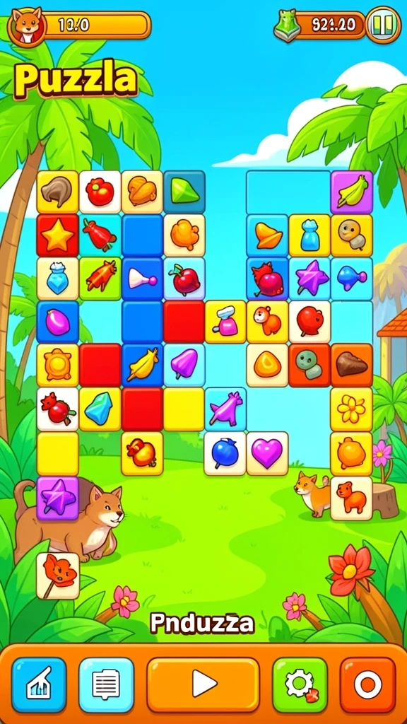 Screenshot slotgaming nomor 2