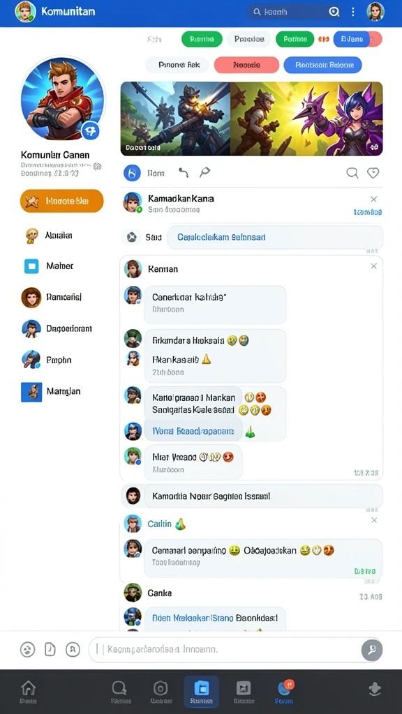 Screenshot slotgaming nomor 3