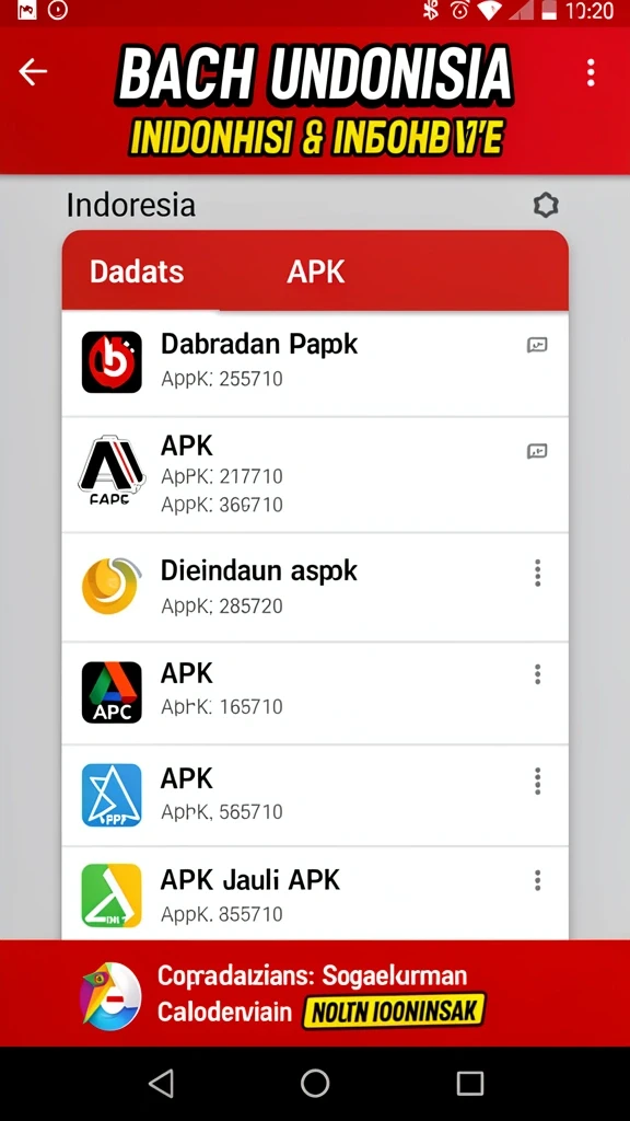Screenshot sobatgaming nomor 2