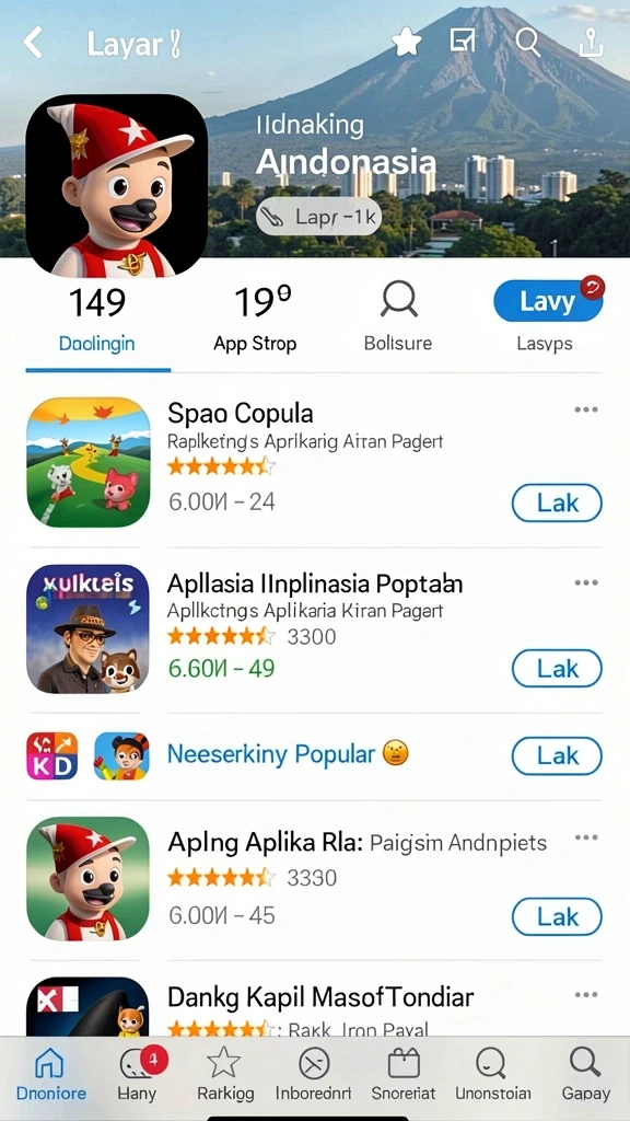 Screenshot sp666 nomor 3