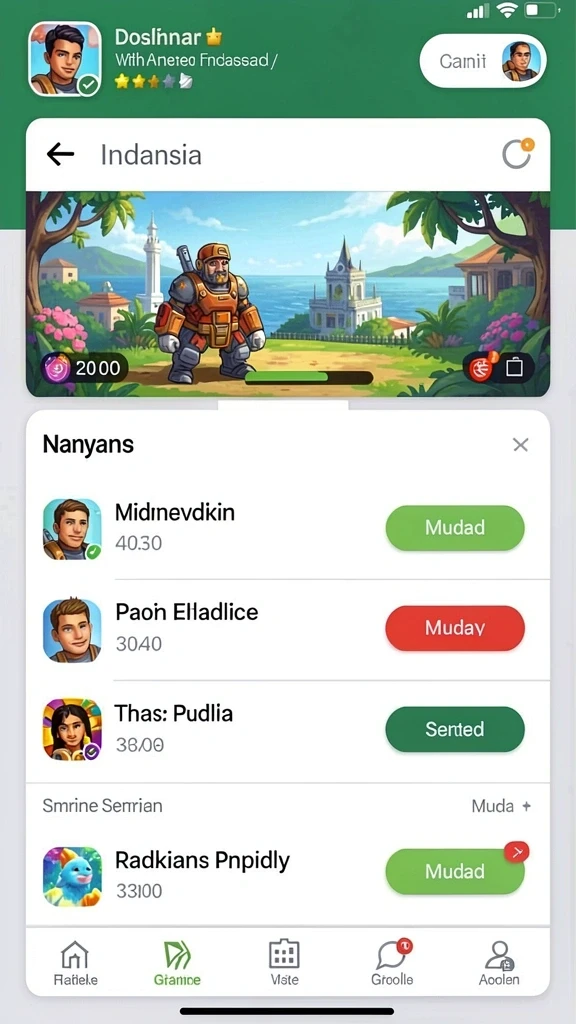 Screenshot sr996 nomor 2