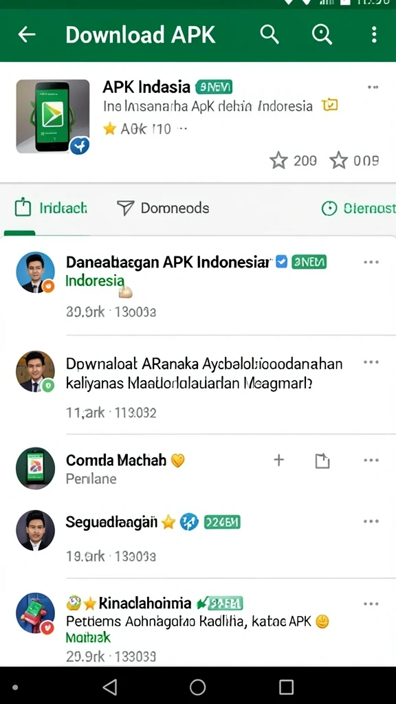Screenshot stake779 nomor 1