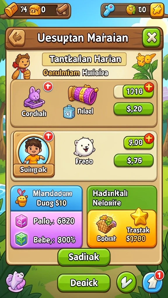Screenshot stake779 nomor 2