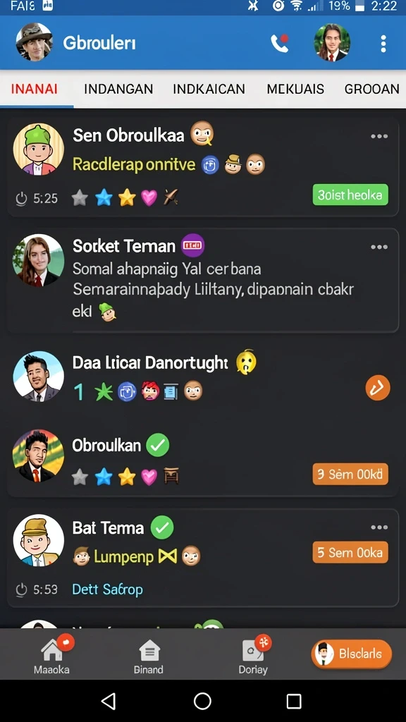 Screenshot suhu777 nomor 1
