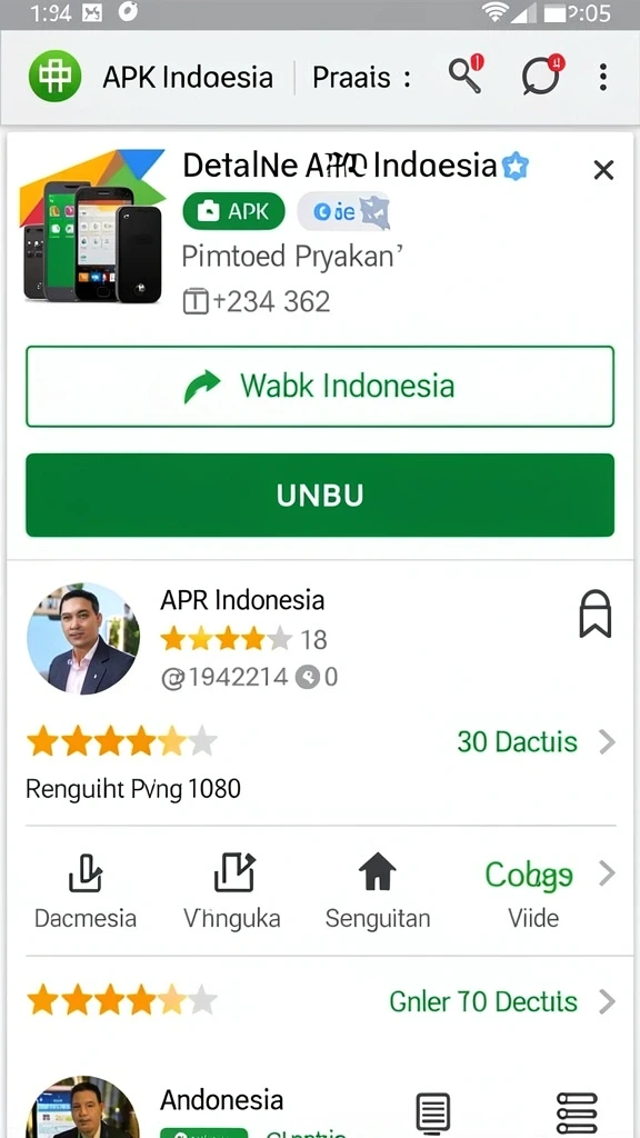 Screenshot suhu777 nomor 3
