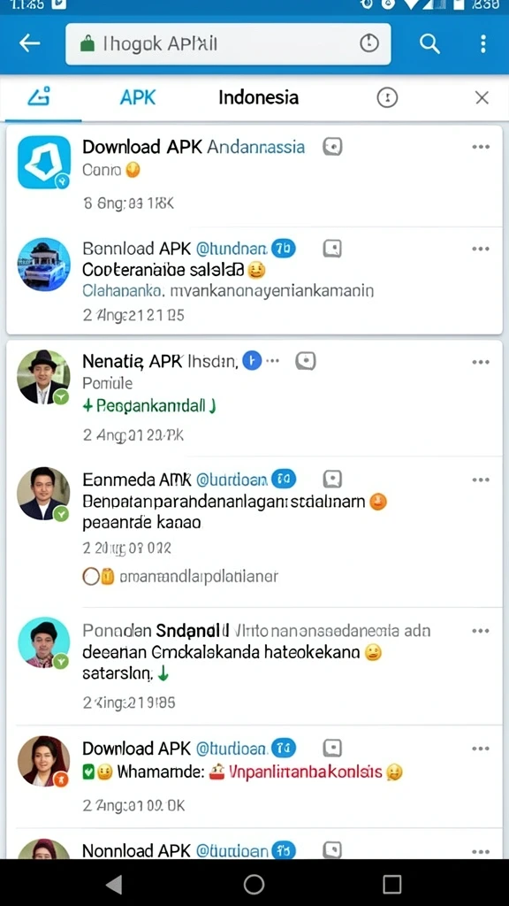 Screenshot sulap777 nomor 3