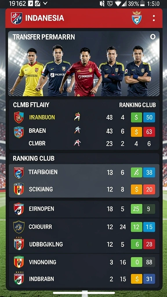 Screenshot super88 nomor 3