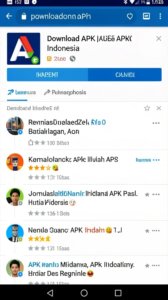 Screenshot superligatoto nomor 1