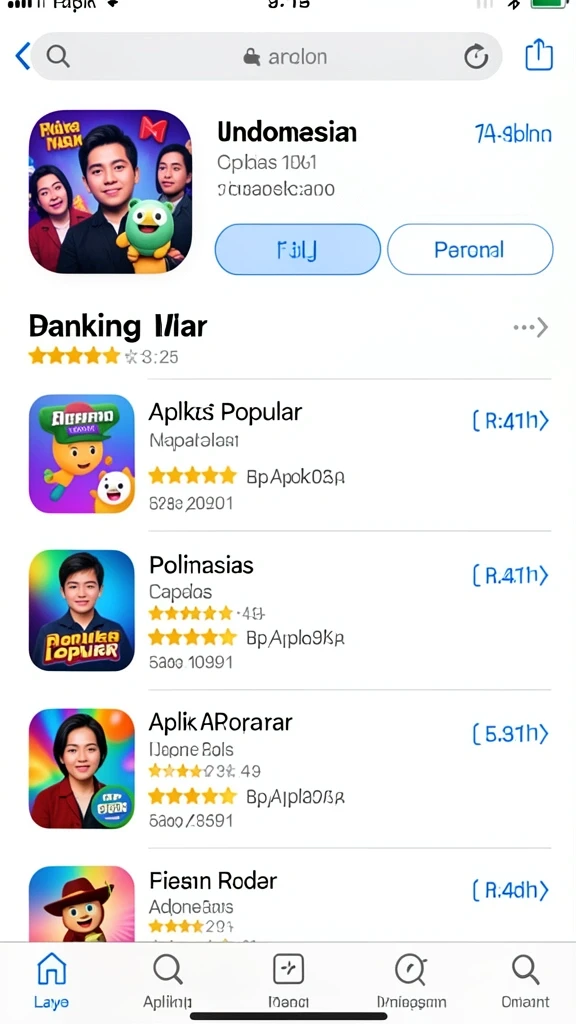Screenshot superligatoto nomor 3