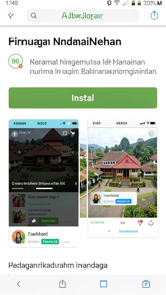 Screenshot svip6 nomor 1